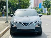 Bán xe VinFast VF5 2024 Plus giá 400 Triệu - Hà Nội