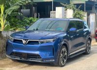 Bán xe VinFast VF9 2023 Plus 6S SDI giá 790 Triệu - Hà Nội