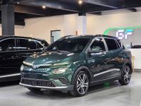 Bán xe VinFast VF e34 2023 AT giá 400 Triệu - Hà Nội
