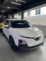 Bán xe VinFast VF5 2024 S giá 360 Triệu - Hà Nội
