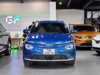 Bán xe VinFast VF e34 2022 AT giá 375 Triệu - Hà Nội