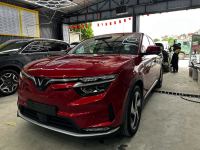 Bán xe VinFast VF8 2024 Eco AWD giá 660 Triệu - Hà Nội