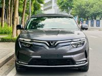 Bán xe VinFast VF8 2023 Eco AWD giá 620 Triệu - Hà Nội