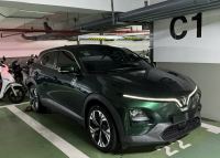Bán xe VinFast VF6 2025 Plus giá 620 Triệu - Hà Nội