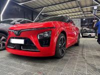 Bán xe VinFast VF7 2024 Plus AWD giá 710 Triệu - Hà Nội