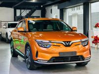 Bán xe VinFast VF8 2023 Plus AWD giá 615 Triệu - Hà Nội