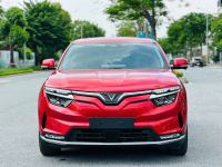 Bán xe VinFast VF8 S 2024 giá 680 Triệu - Hà Nội