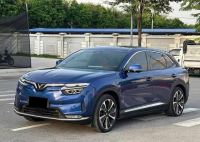 Bán xe VinFast VF8 2023 Plus AWD giá 700 Triệu - Hà Nội