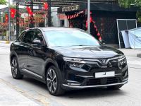 Bán xe VinFast VF8 2024 Plus AWD giá 780 Triệu - Hà Nội