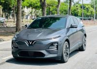 Bán xe VinFast VF6 2024 Plus giá 550 Triệu - Hà Nội