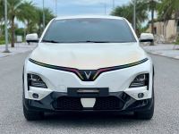 Bán xe VinFast VF6 2025 Plus giá 600 Triệu - Hà Nội