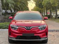 Bán xe VinFast VF8 2022 Plus AWD giá 570 Triệu - Hà Nội