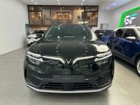 Bán xe VinFast VF8 2024 Eco AWD giá 645 Triệu - Hà Nội