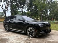 Bán xe VinFast VF9 2026 Plus 7S giá 1 Tỷ 210 Triệu - Hà Nội