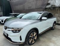Bán xe VinFast VF8 2025 Plus AWD giá 840 Triệu - Hà Nội