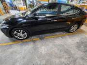 Bán xe Hyundai Elantra 2018 2.0 AT giá 380 Triệu - Khánh Hòa