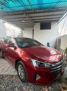 Bán xe Hyundai Elantra 2019 1.6 MT giá 320 Triệu - Bình Dương