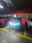 Bán xe VinFast VF5 2023 Plus giá 350 Triệu - Hà Nội