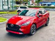 Bán xe Mazda 2 2026 Luxury giá 475 Triệu - Hà Nội