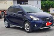 Bán xe VinFast Fadil 2020 1.4 AT Plus giá 270 Triệu - TP HCM
