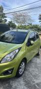Bán xe Chevrolet Spark 2014 LTZ 1.0 AT giá 150 Triệu - An Giang