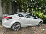 Bán xe Kia Cerato 2016 2.0 AT giá 320 Triệu - Hà Nội