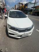 Bán xe Honda City 2019 1.5TOP giá 320 Triệu - Bình Dương