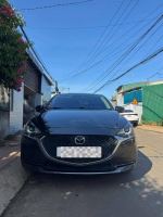 Bán xe Mazda 2 2022 1.5 AT giá 340 Triệu - Đăk Lăk