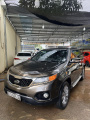 Bán xe Kia Sorento 2013 GAT 2.4L 4WD giá 285 Triệu - Đồng Nai