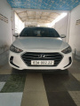 Bán xe Hyundai Elantra 2019 1.6 MT giá 420 Triệu - Sóc Trăng