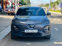 Bán xe VinFast VF6 2025 Plus giá 630 Triệu - Gia Lai