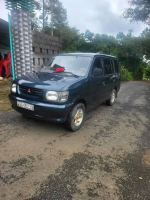 Bán xe Mitsubishi Jolie MB 2001 giá 32 Triệu - Lâm Đồng