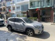 Bán xe Subaru Forester 2.0i-S EyeSight 2022 giá 720 Triệu - TP HCM