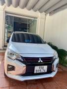Bán xe Mitsubishi Attrage 2021 1.2 CVT giá 340 Triệu - Hải Phòng