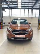 Bán xe Ford EcoSport 2019 Titanium 1.0 EcoBoost giá 415 Triệu - TP HCM