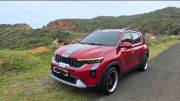 Bán xe Kia Sonet 2024 Premium 1.5 AT giá 555 Triệu - Đồng Nai