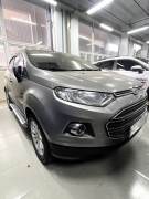 Bán xe Ford EcoSport 2017 Titanium 1.5L AT giá 335 Triệu - TP HCM