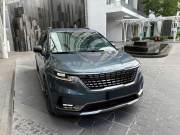 Bán xe Kia Carnival 2022 Premium 2.2D giá 910 Triệu - TP HCM