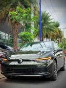 Bán xe Volkswagen Golf styes 2026 giá 898 Triệu - TP HCM
