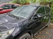 Bán xe Honda CRV 2014 2.4 AT giá 400 Triệu - Hà Nội
