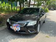 Bán xe Toyota Camry 2010 3.5Q giá 340 Triệu - Tuyên Quang