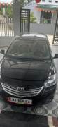 Bán xe Toyota Vios 2011 Limo giá 180 Triệu - Phú Thọ