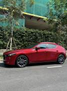 Bán xe Mazda 3 2023 1.5L Sport Premium giá 575 Triệu - TP HCM