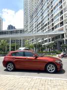 Bán xe BMW 1 Series 2018 118i giá 540 Triệu - TP HCM