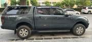 Bán xe Ford Ranger 2015 XLS 2.2L 4x2 MT giá 259 Triệu - Hà Nội