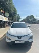 Bán xe VinFast VF6 2024 Plus giá 610 Triệu - Bình Định