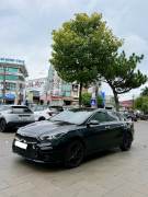 Bán xe Kia Cerato 2020 2.0 AT Premium giá 450 Triệu - Gia Lai
