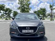Bán xe Mazda 3 2019 1.5L Luxury giá 420 Triệu - TP HCM