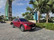 Bán xe Mazda CX5 2021 Premium 2.0 AT giá 630 Triệu - Hà Nội