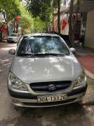 Bán xe Hyundai Getz 2010 1.1 MT giá 90 Triệu - Hà Nội